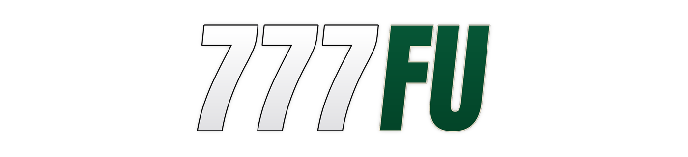 777fu